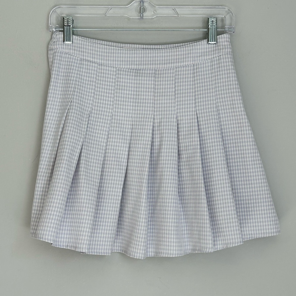 Le Lis Collection Skirt – Women’s Small